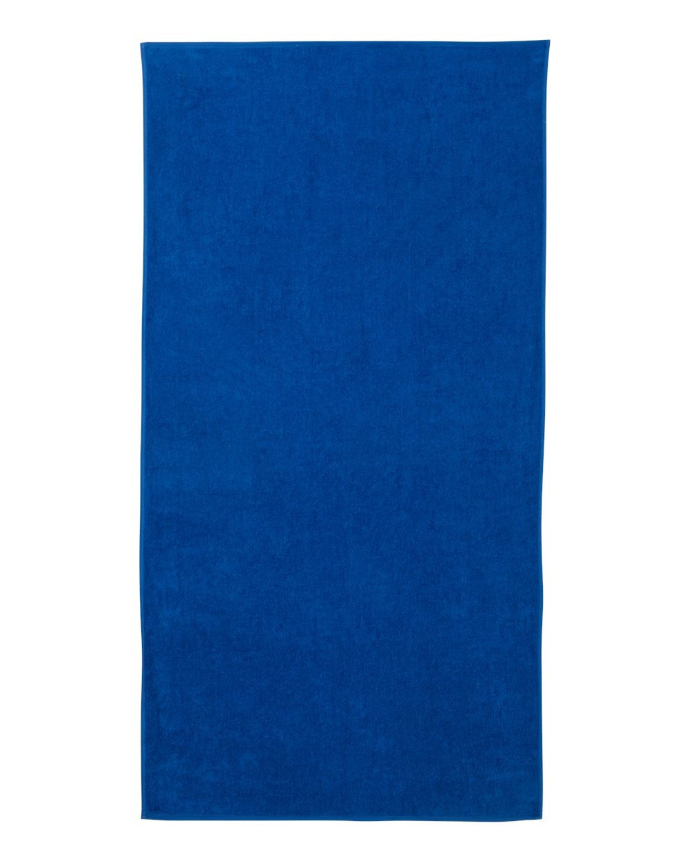 click to view Royal