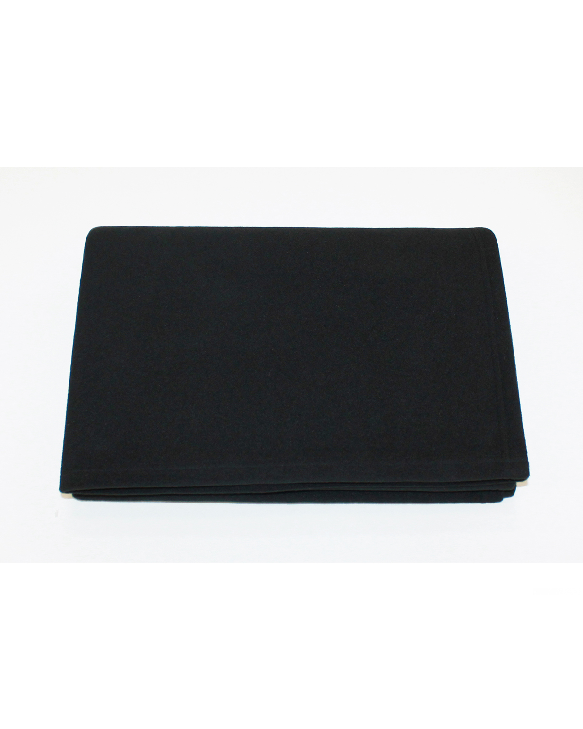 Pro Towels SPT5060 - Sport Travel Premium Fleece Kanata Blanket