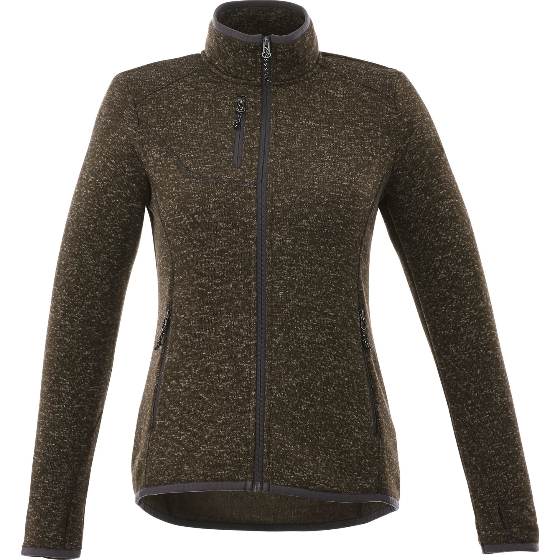 click to view Loden Heather