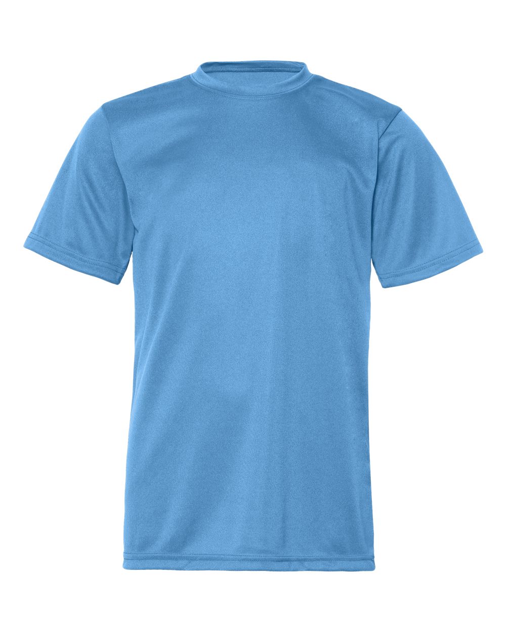click to view Columbia Blue