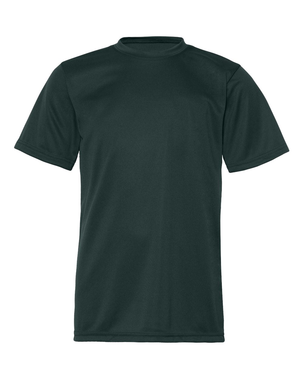 click to view Forest Green