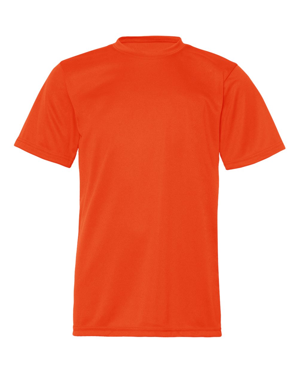 click to view Burnt Orange