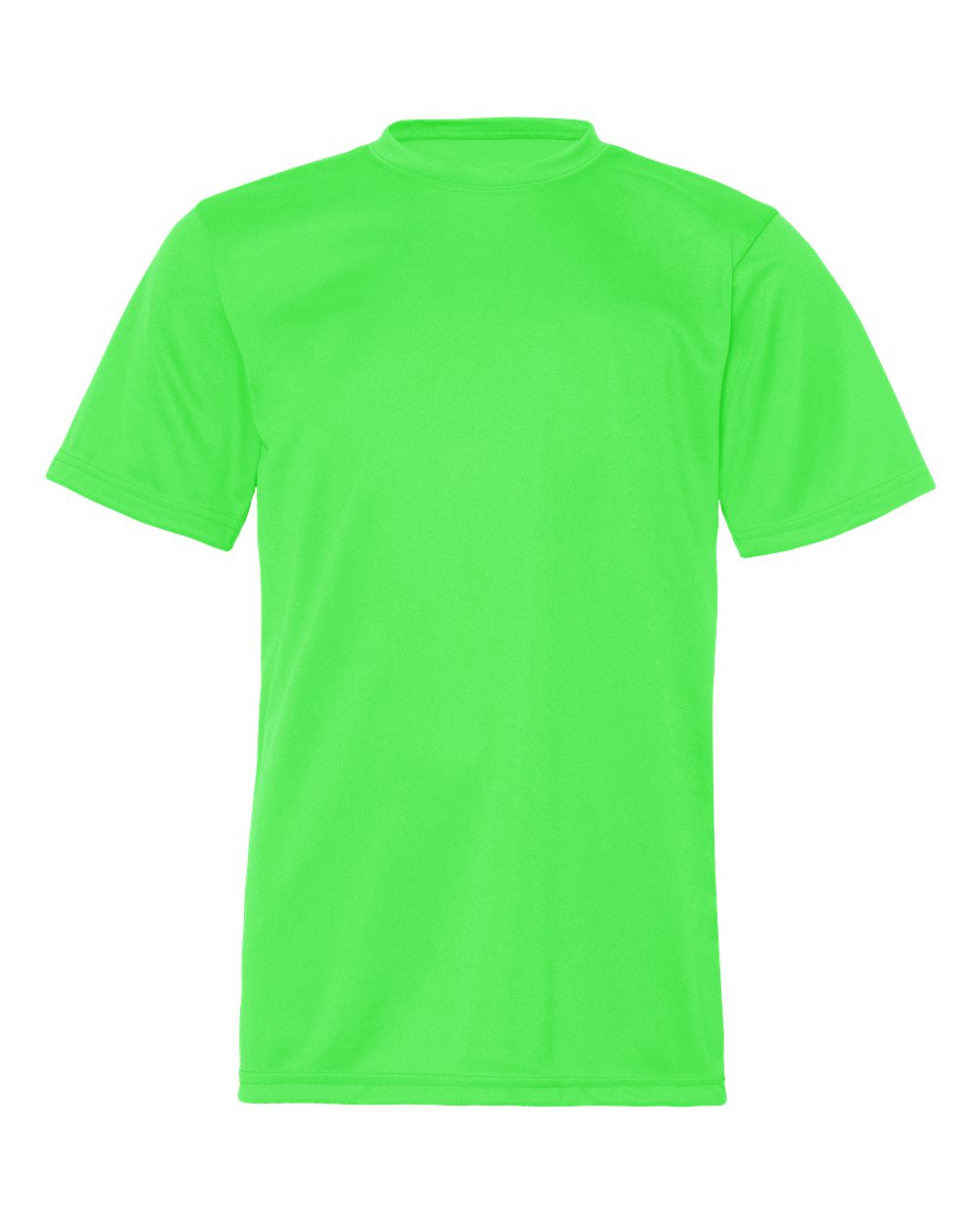 click to view Lime