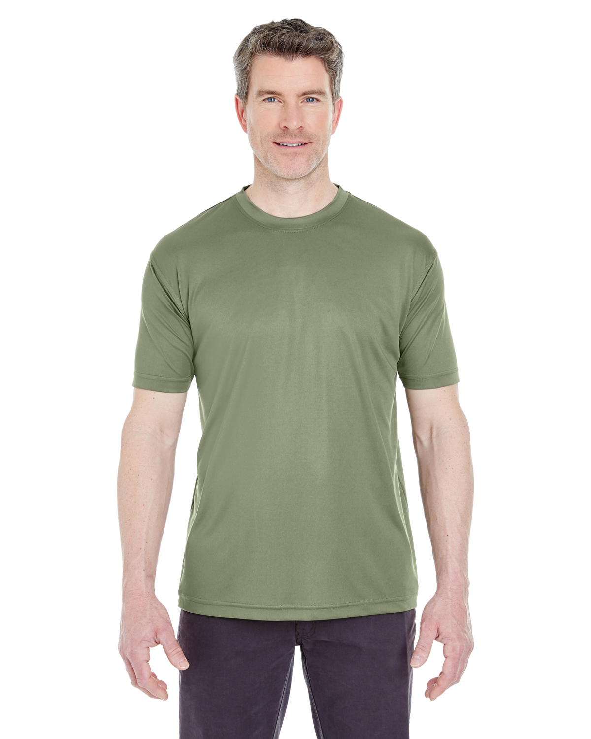 click to view military green