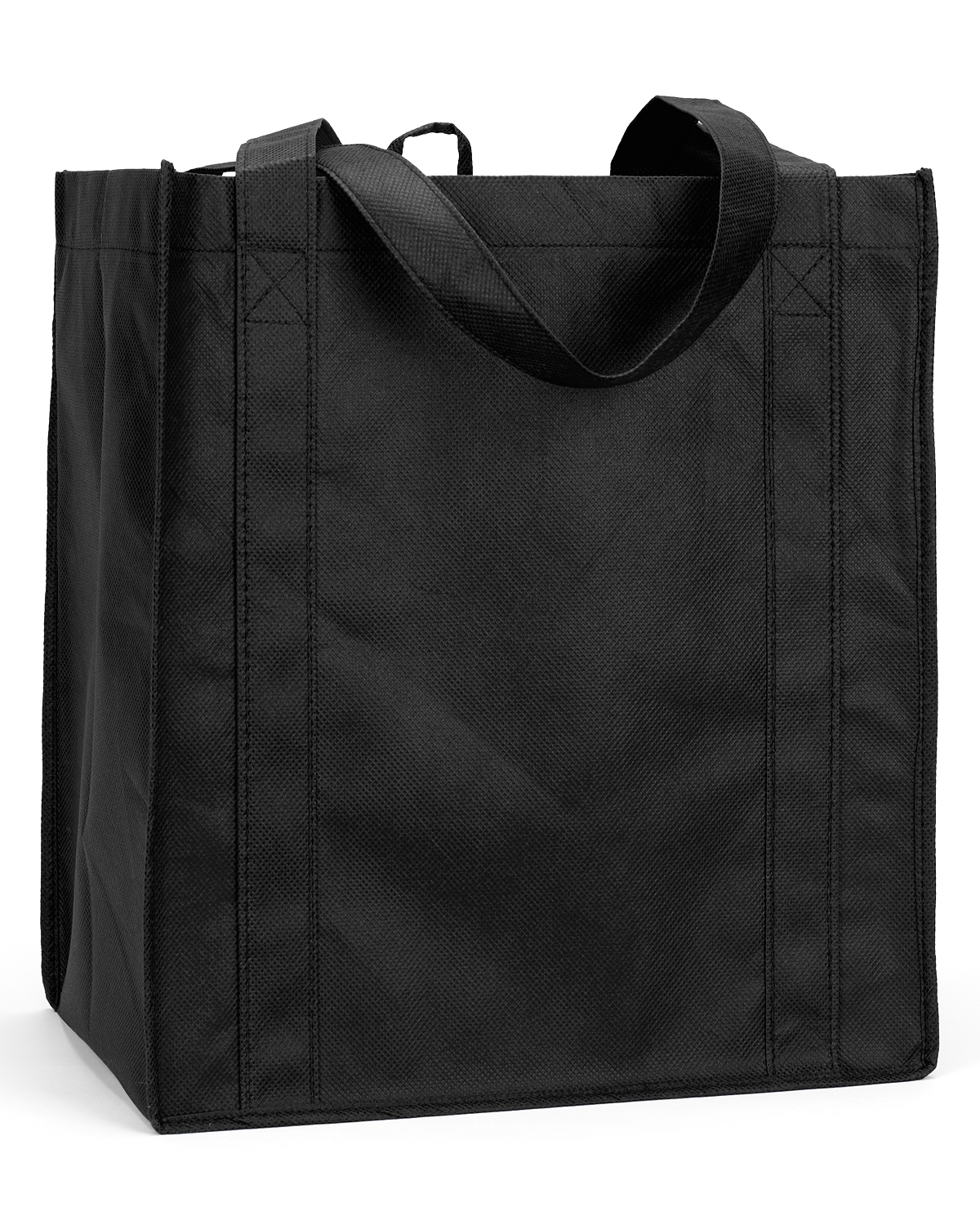 UltraClub R3000-Reusable Shopping Bag