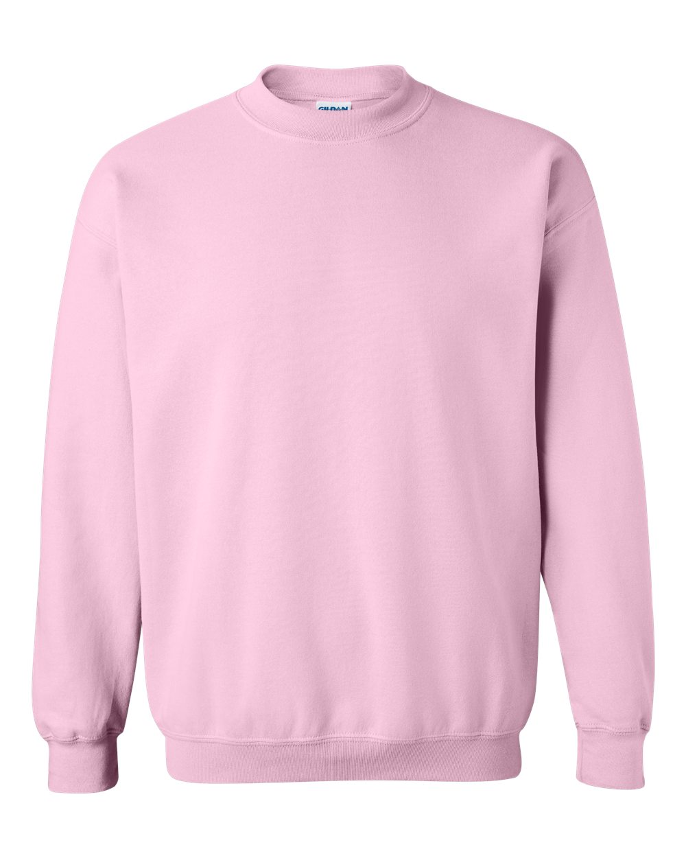 click to view Light Pink