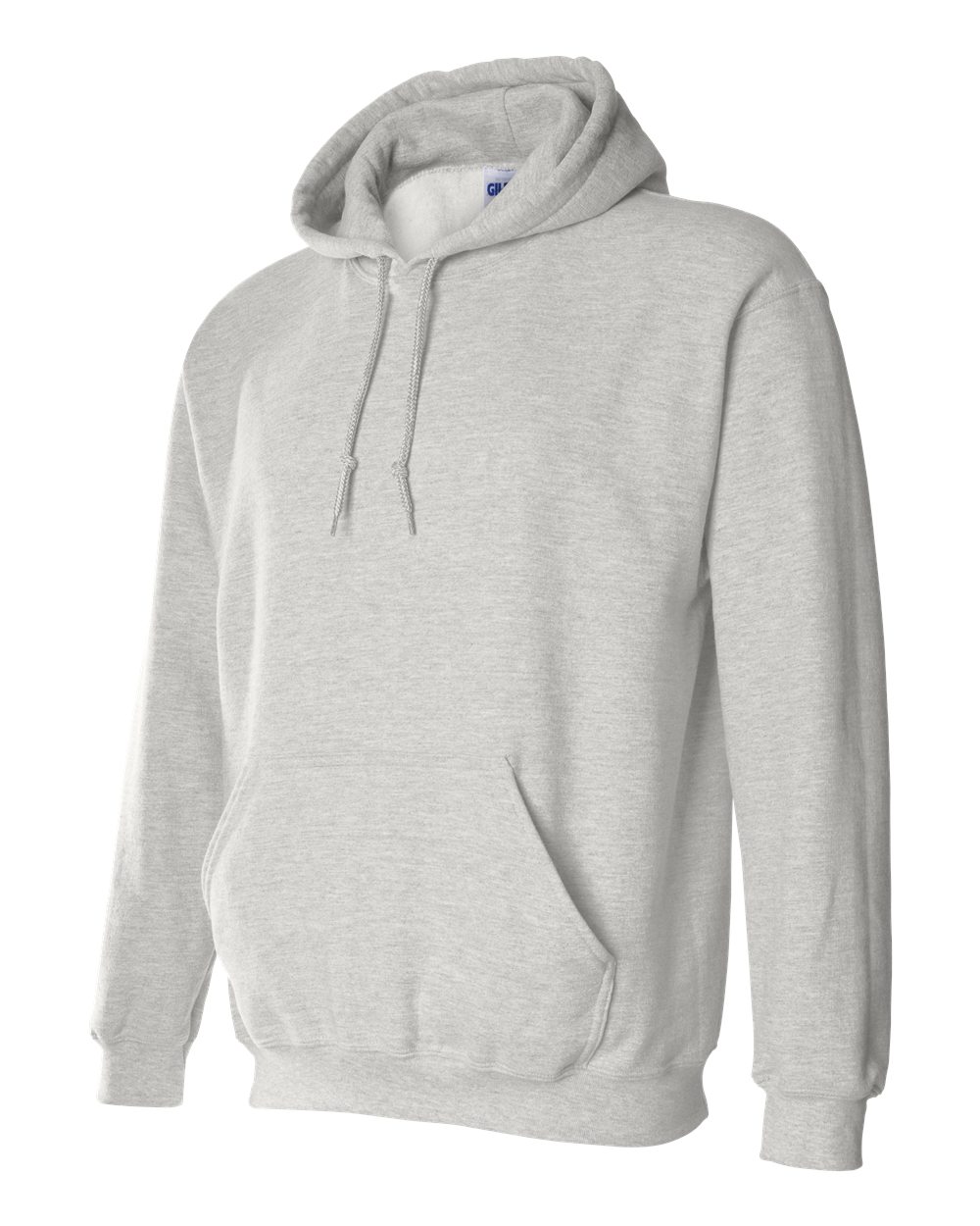 Gildan 18500 Heavy Blend Hooded Sweatshirt $12.64 - Men's Fleece