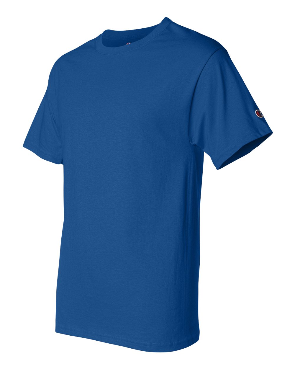 click to view Royal Blue