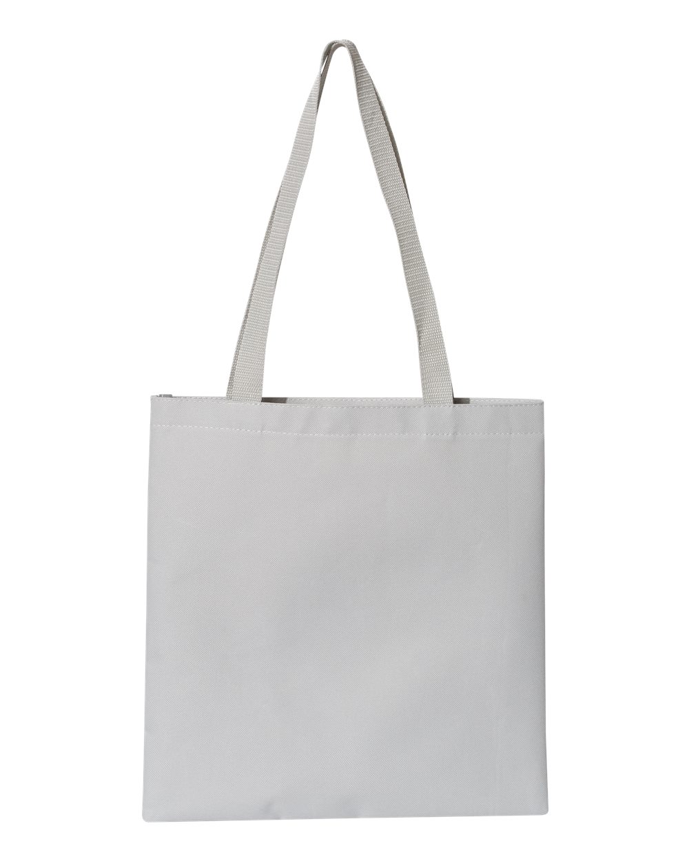 Liberty Bags 8801 - Recycled Basic Tote $3.33 - Bags