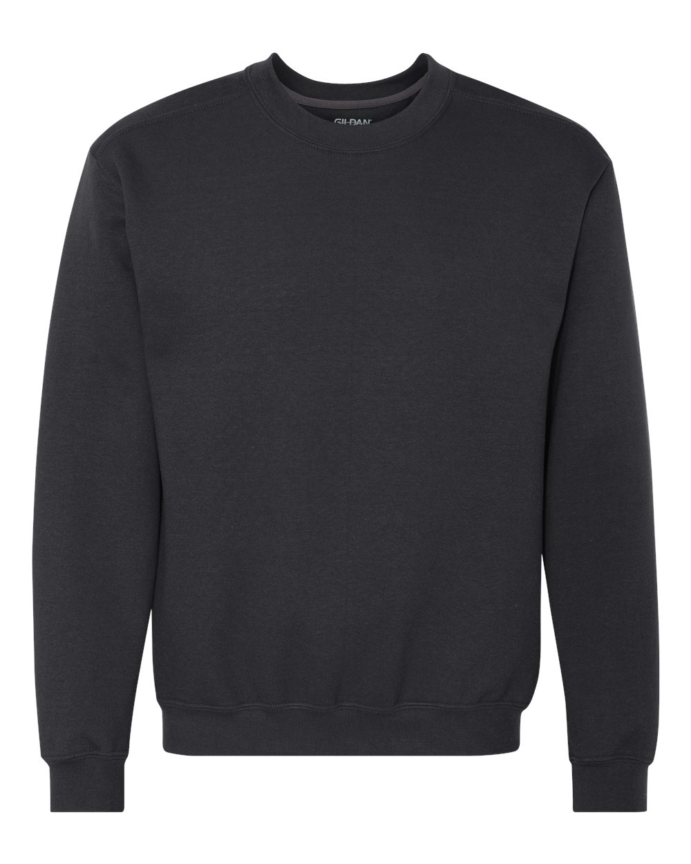 Gildan 92000 - Adult Premium Cotton Crew Neck Sweatshirt