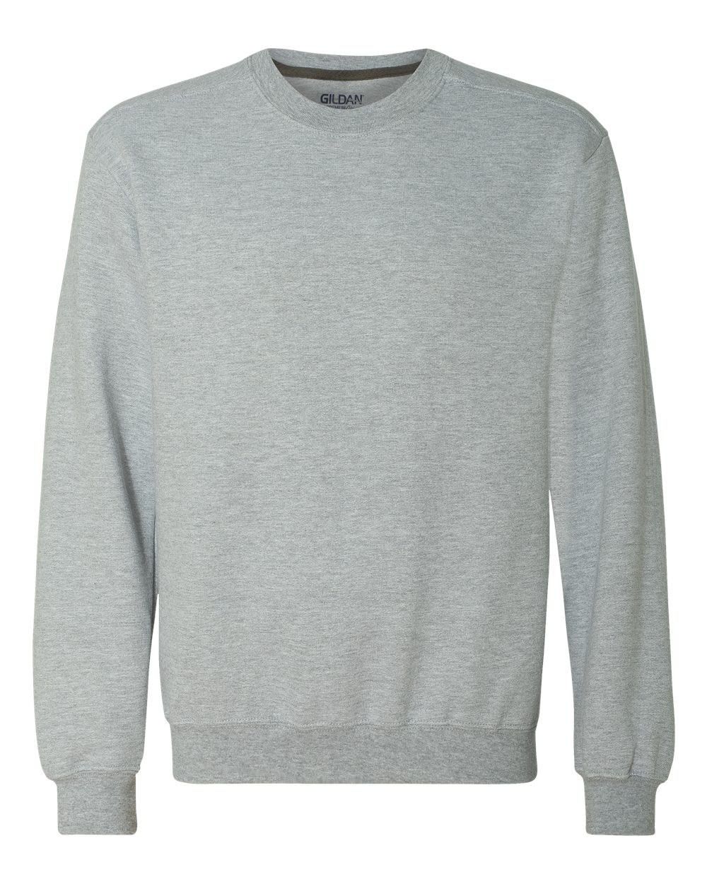 click to view Sport Grey(90/10)