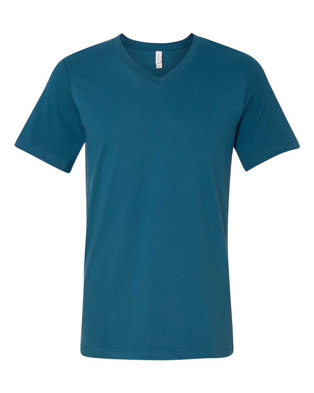 click to view Deep Teal