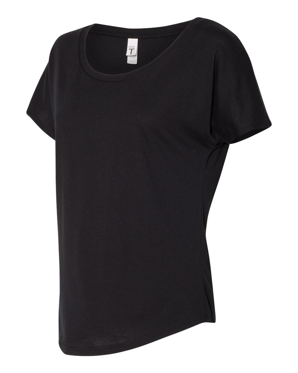 Next Level 1560 - Women's Ideal Dolman $6.53 - T-Shirts