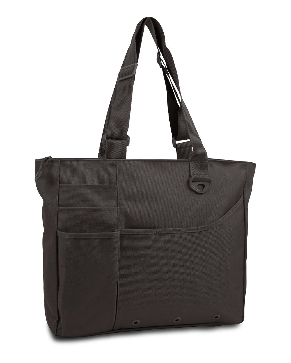 Liberty Bags 8811-Super Feature Tote