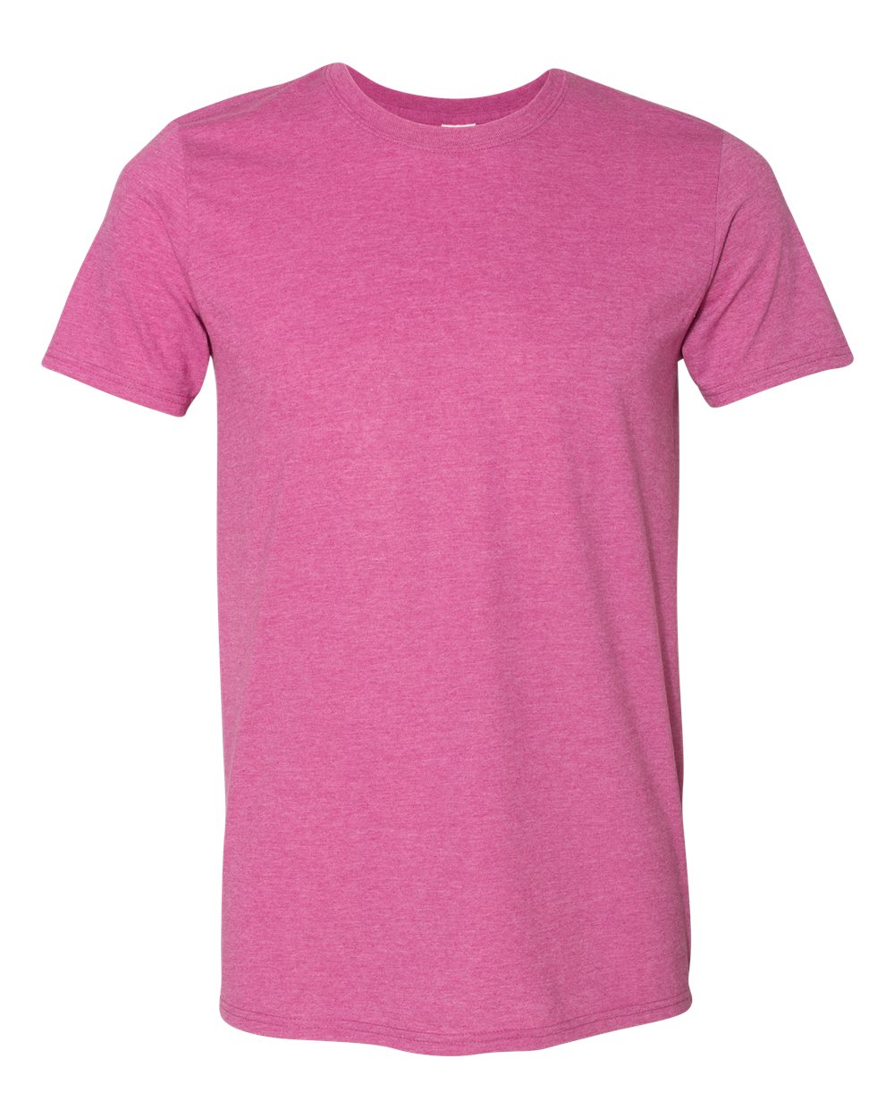 Gildan 64000 - Men's SoftStyle T-Shirt $2.88 - Men's T-Shirts