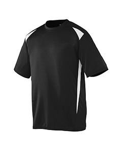 Augusta Sportswear 1050 Premier Performance T-Shirt