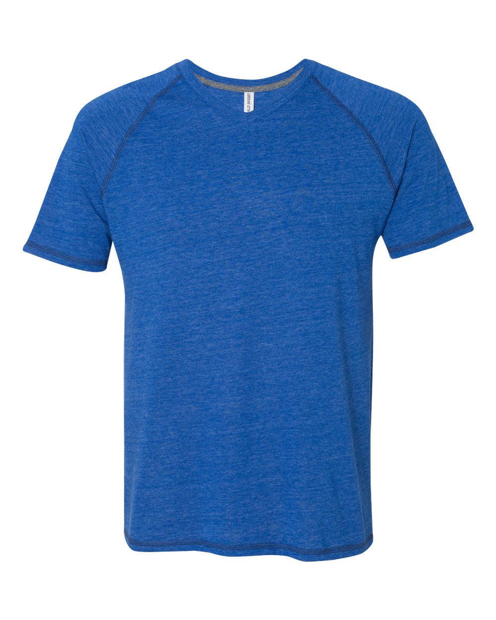 ALO LONG SLEEVE T-SHIRT STYLE 70 main image 1