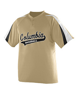 click to view Vg Gld/Wht/Blk