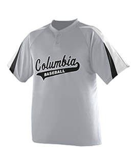 click to view SilverGrey/White/Black