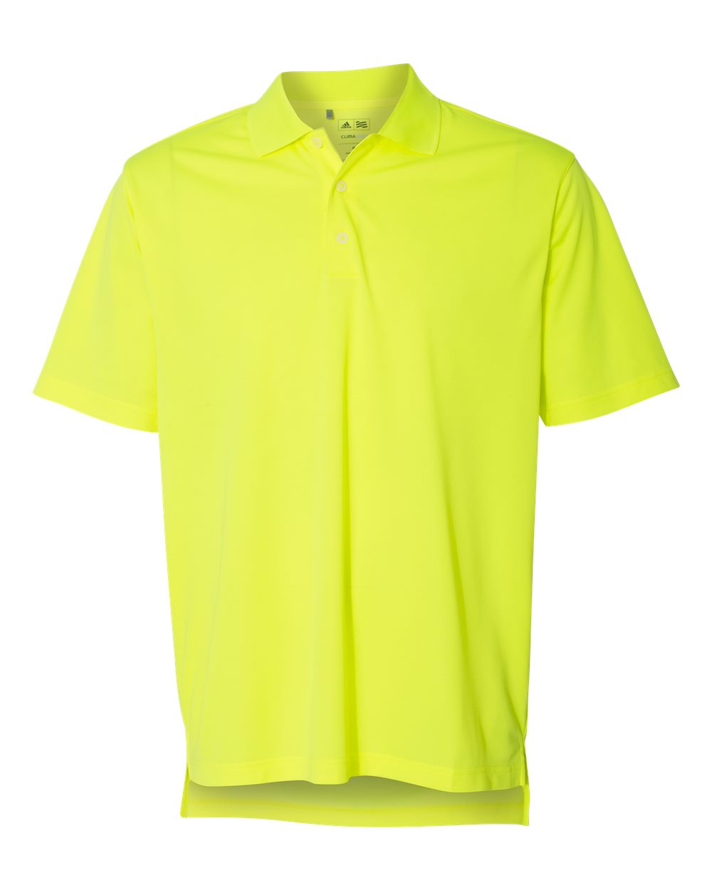 click to view Solar Yellow