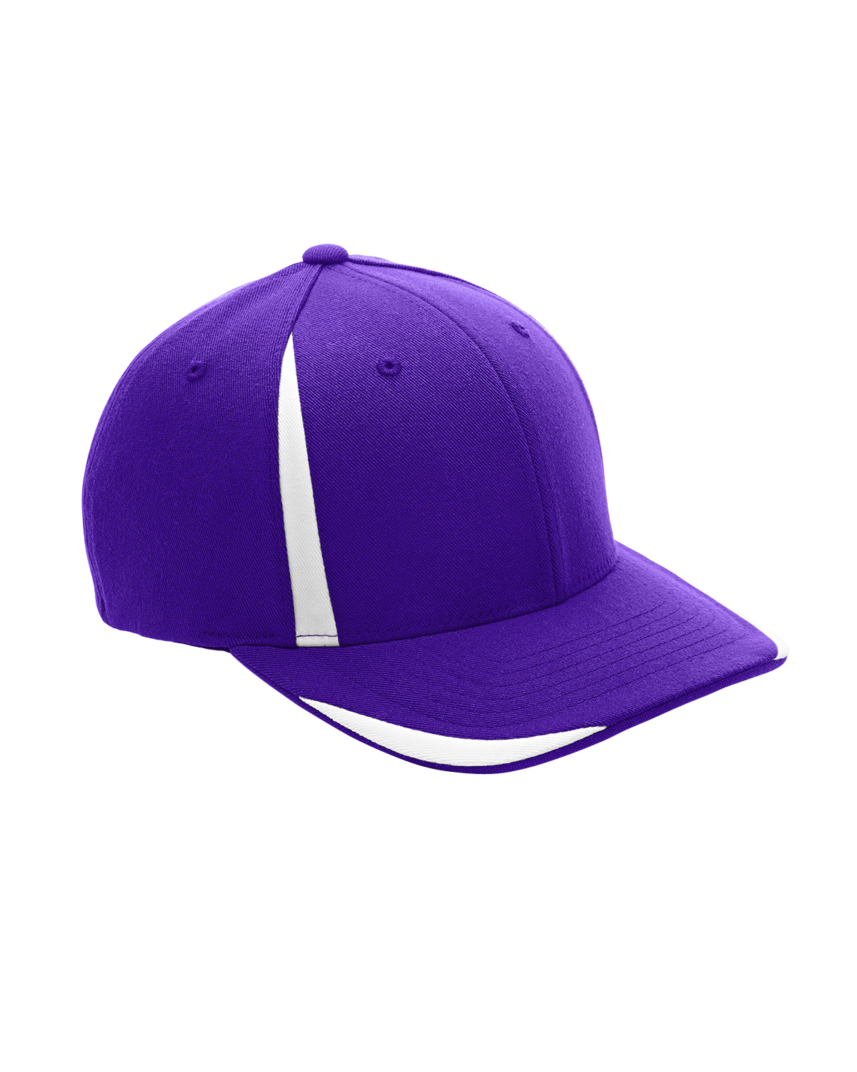 click to view SP PURPLE/WHT