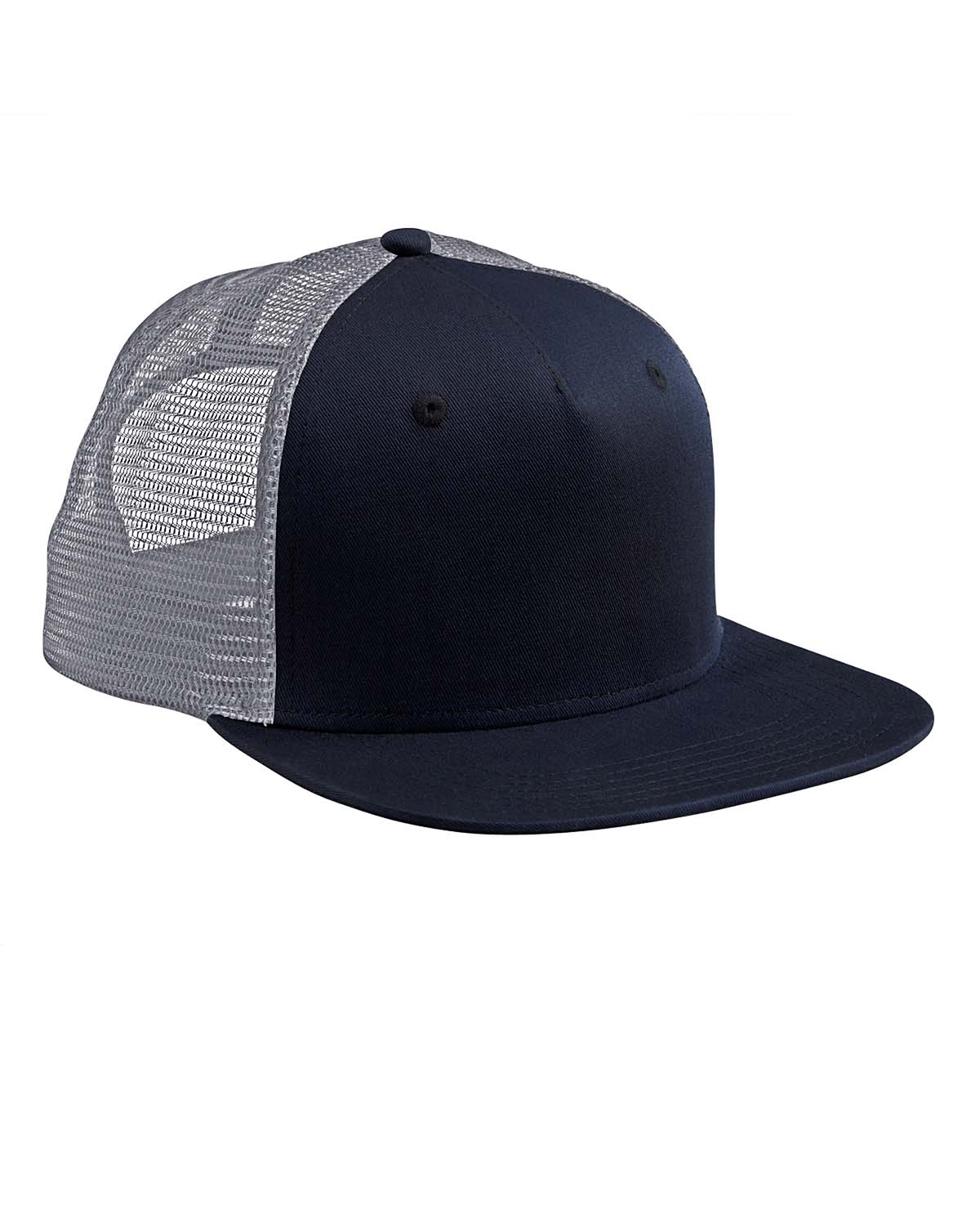 click to view NAVY/GREY