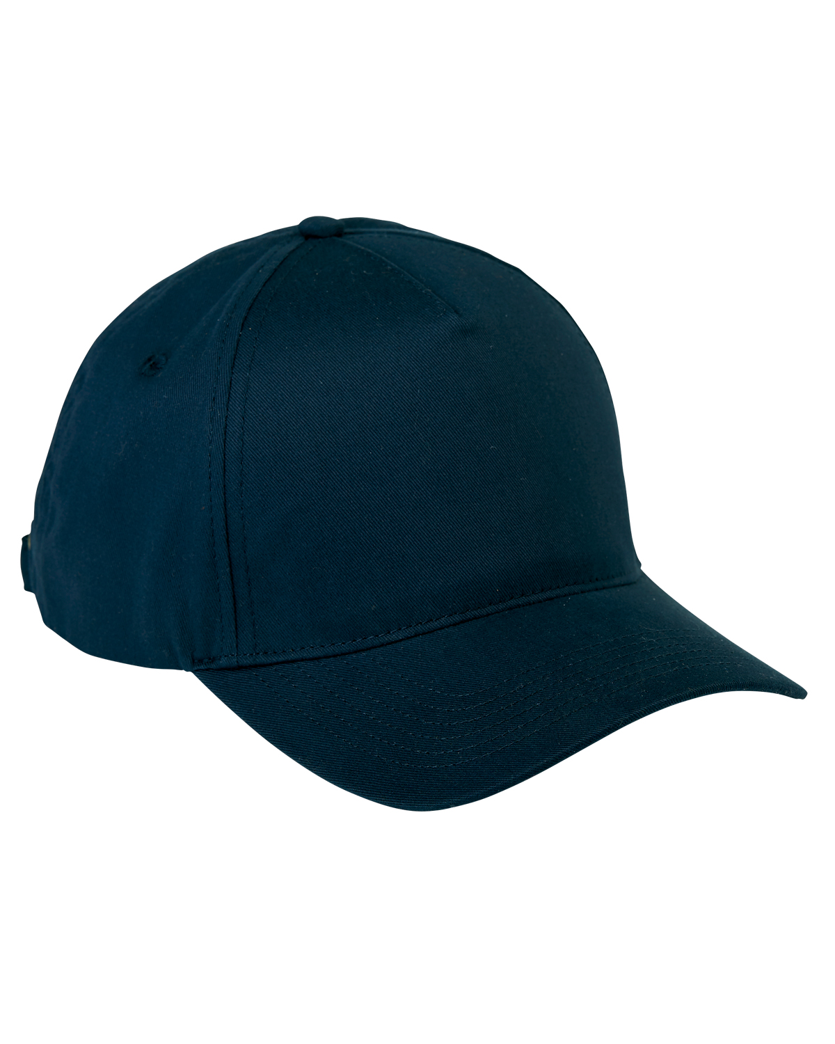click to view NAVY
