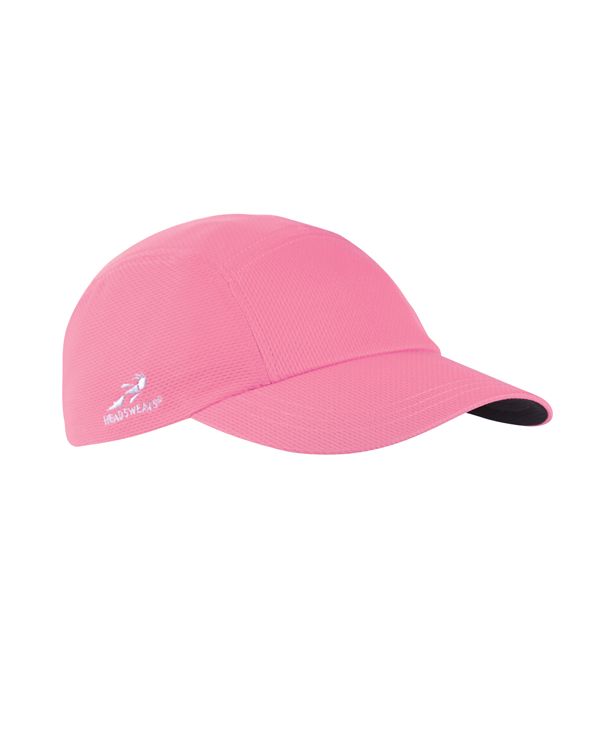 click to view SPORT CHRTY PINK