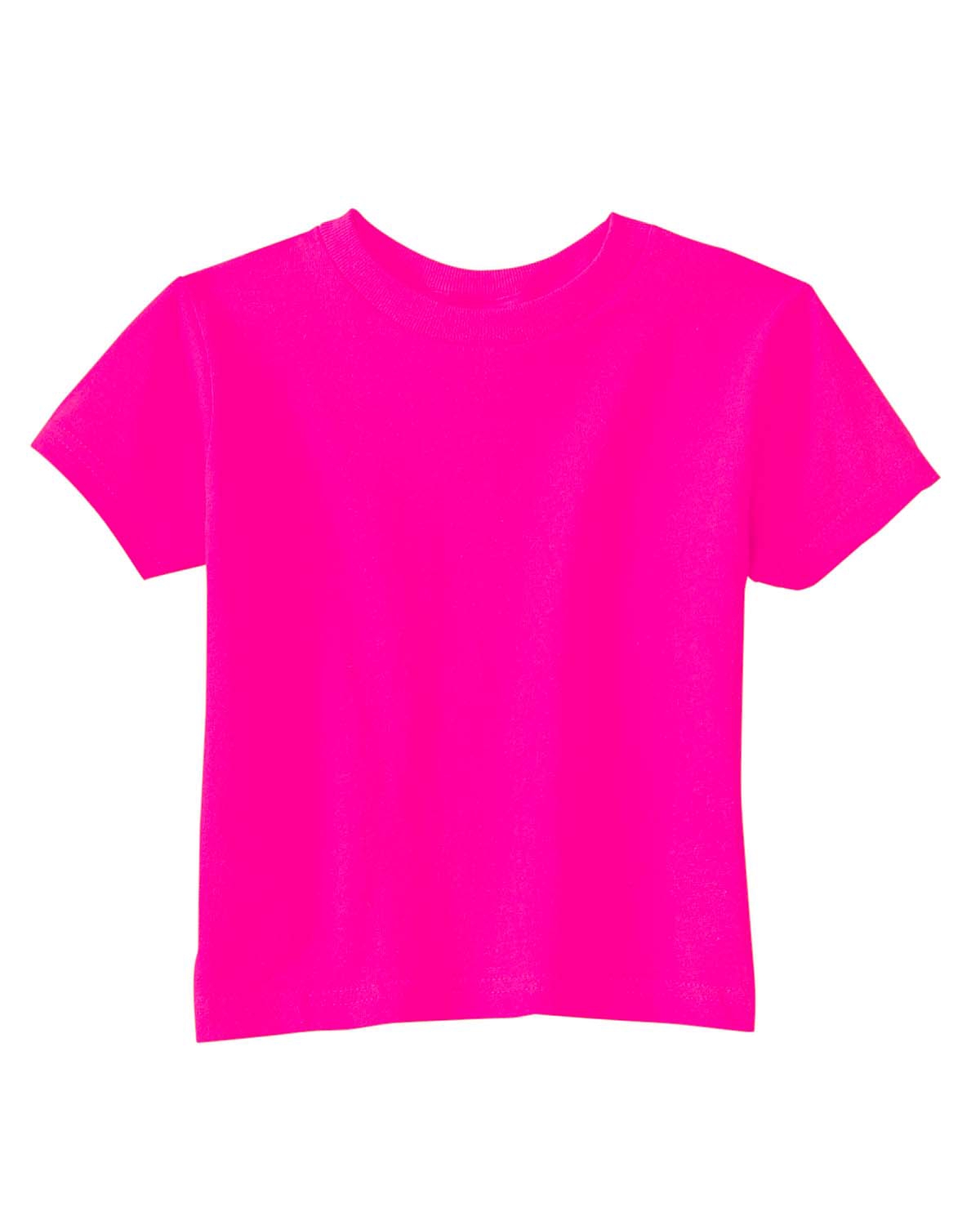 click to view HOT PINK