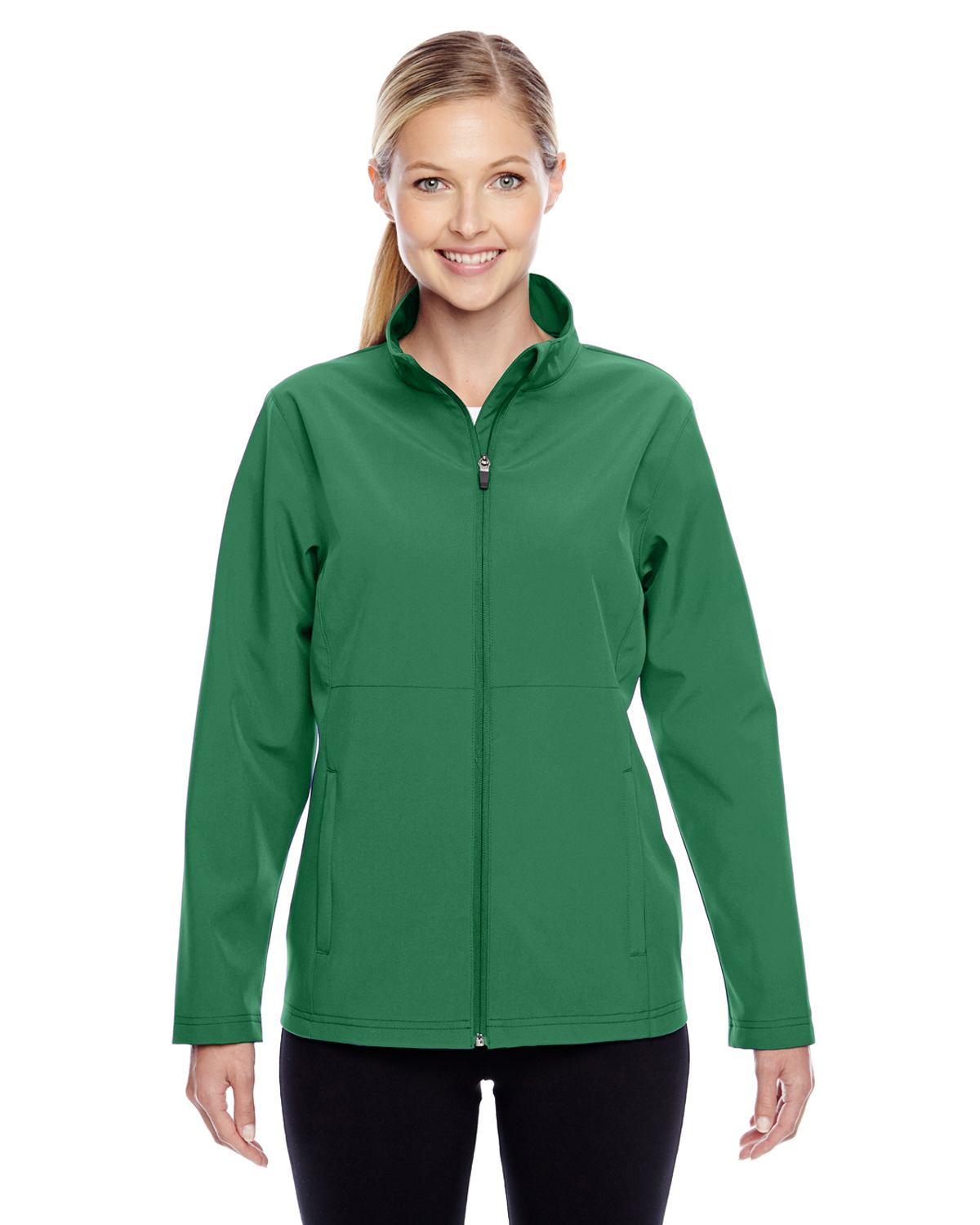 click to view SPORT DARK GREEN