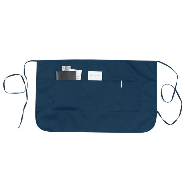 click to view NAVY