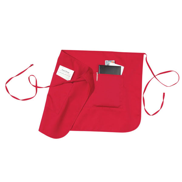 click to view RED