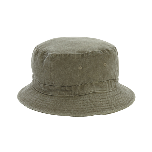 click to view KHAKI/L