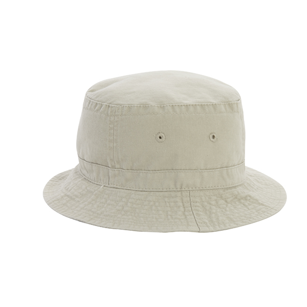 click to view STONE/L