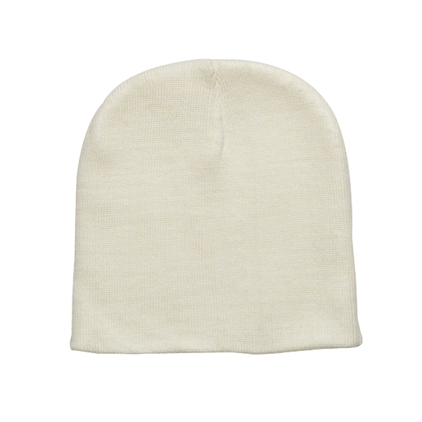 click to view IVORY