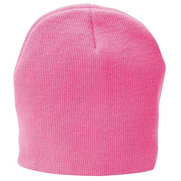 click to view NEON.PINK