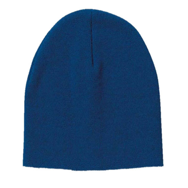 click to view REFLEX BLUE