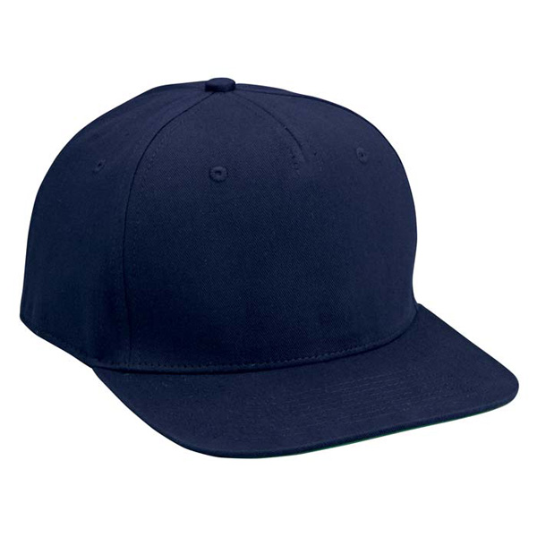 click to view NAVY