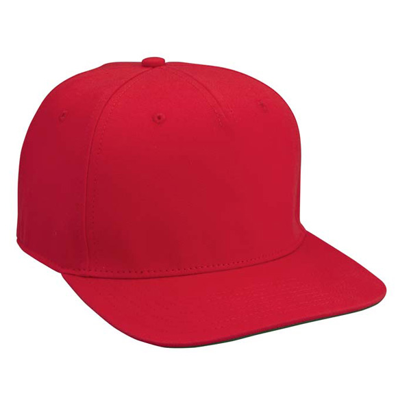 click to view RED