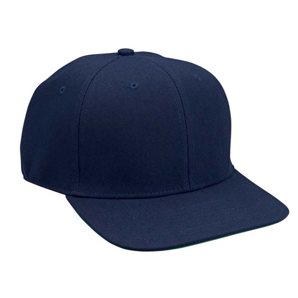 click to view NAVY
