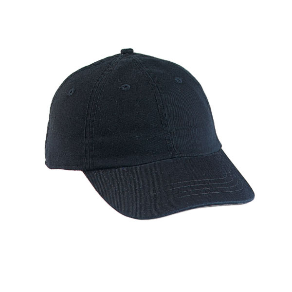 Cobra GP-R/GAP-R - Gap Style Chino Washed Relaxed Cap