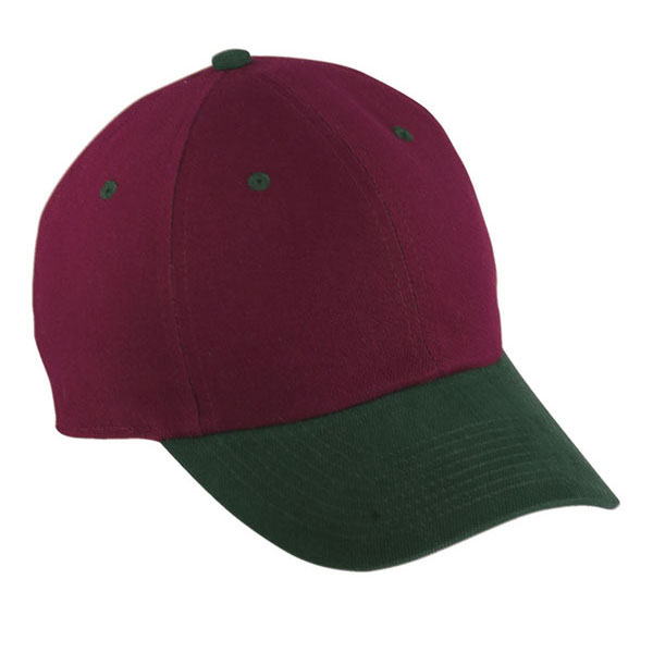 click to view MAROON/DK.GRN