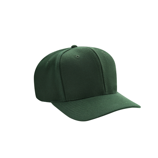 click to view DK.GRN/DK.GRN