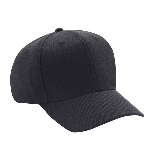 click to view MIDNIGHT/NAVY