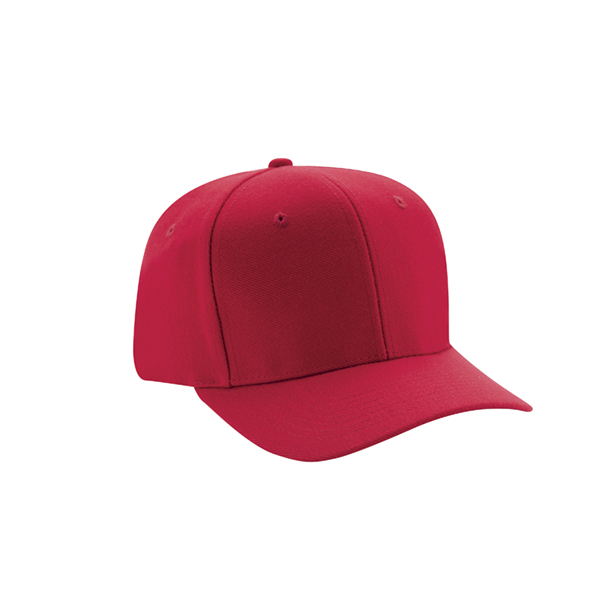 click to view RED/RED
