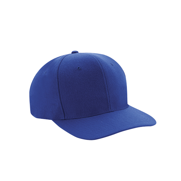 click to view ROYAL/ROYAL