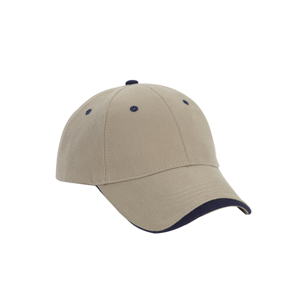 click to view KHAKI/NAVY
