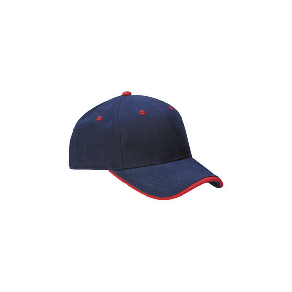 click to view NAVY/RED