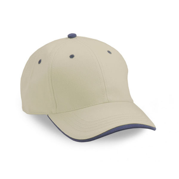 click to view STONE/NAVY
