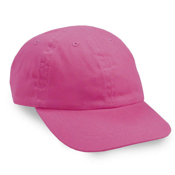 click to view Pink